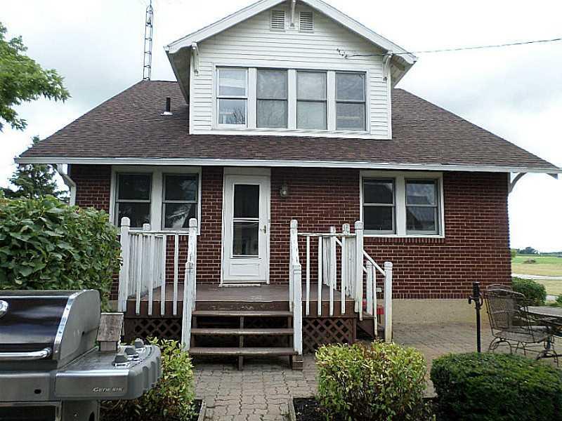 16619 Wones Road Jackson Center, OH 45334 - Photo 5 of 22