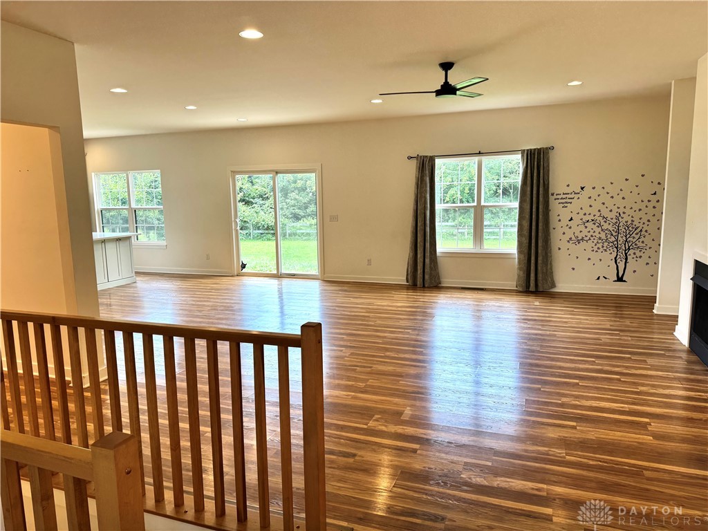 559 East Foster-Maineville Road Maineville, OH 45039 - Photo 4 of 18 Gallery Image 4