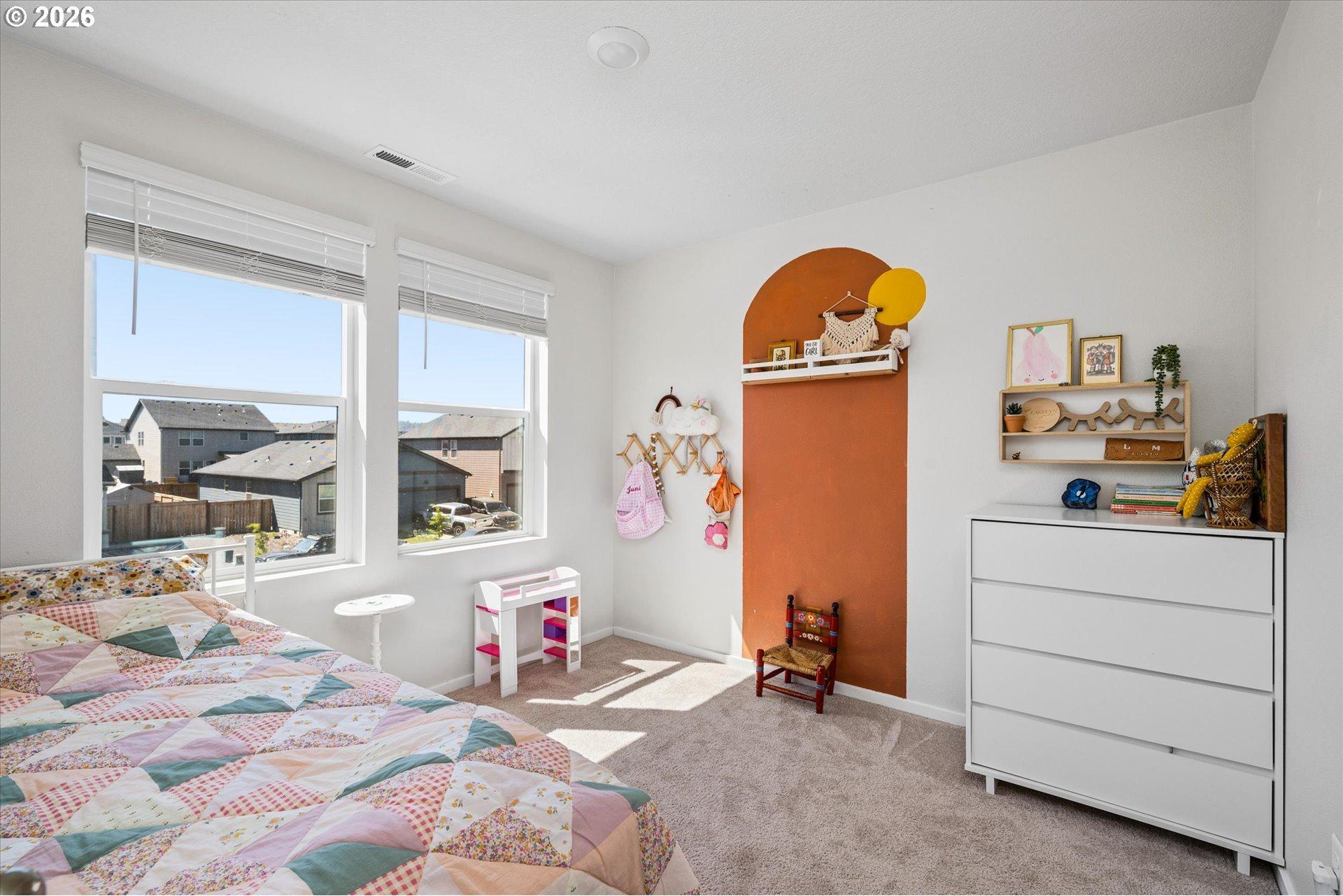 2906 V Street Springfield, OR 97477 - Photo 26 of 43 Gallery Image 26