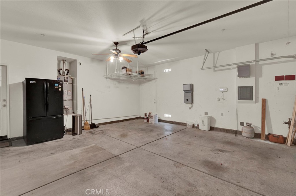 13084 Bowker Beaumont, CA 92223 - Photo 16 of 18