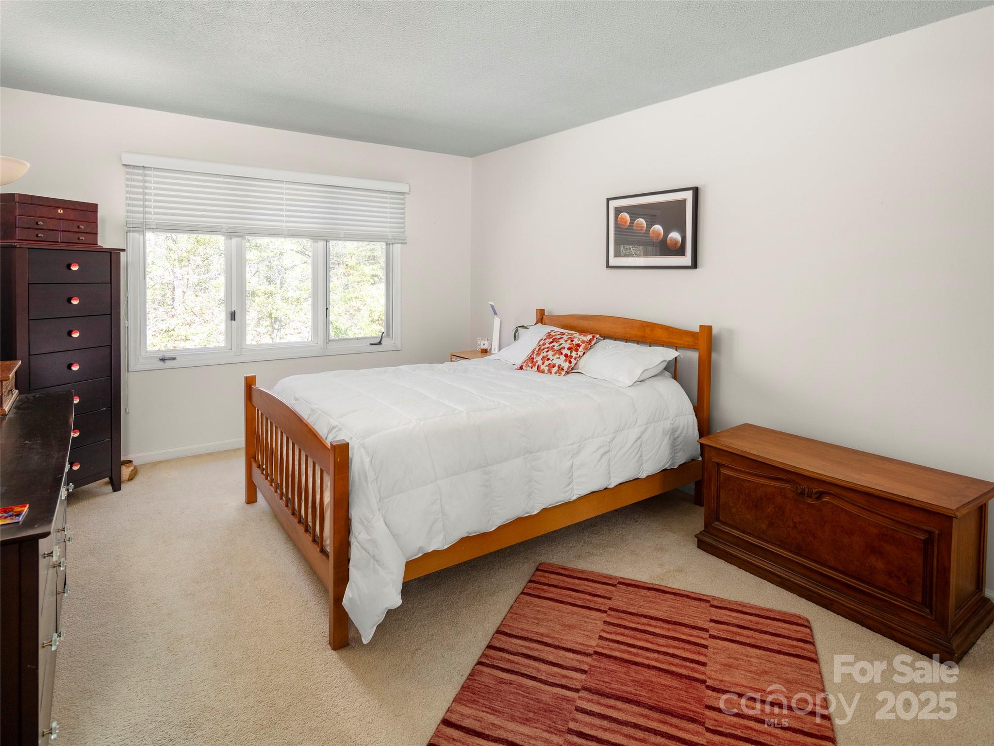 101 Beaver Ridge Road Asheville, NC 28804 - Photo 16 of 23