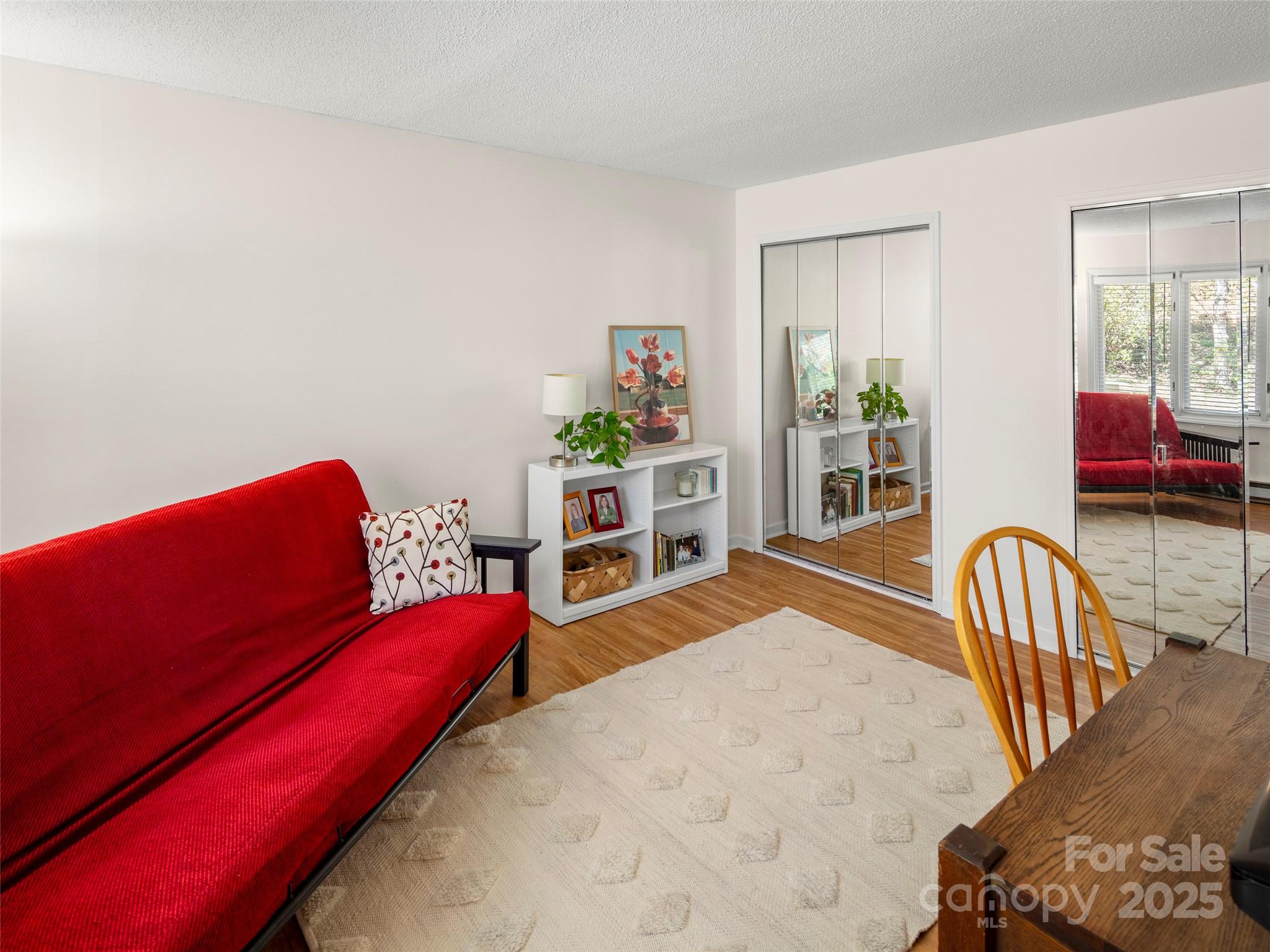 101 Beaver Ridge Road Asheville, NC 28804 - Photo 18 of 23