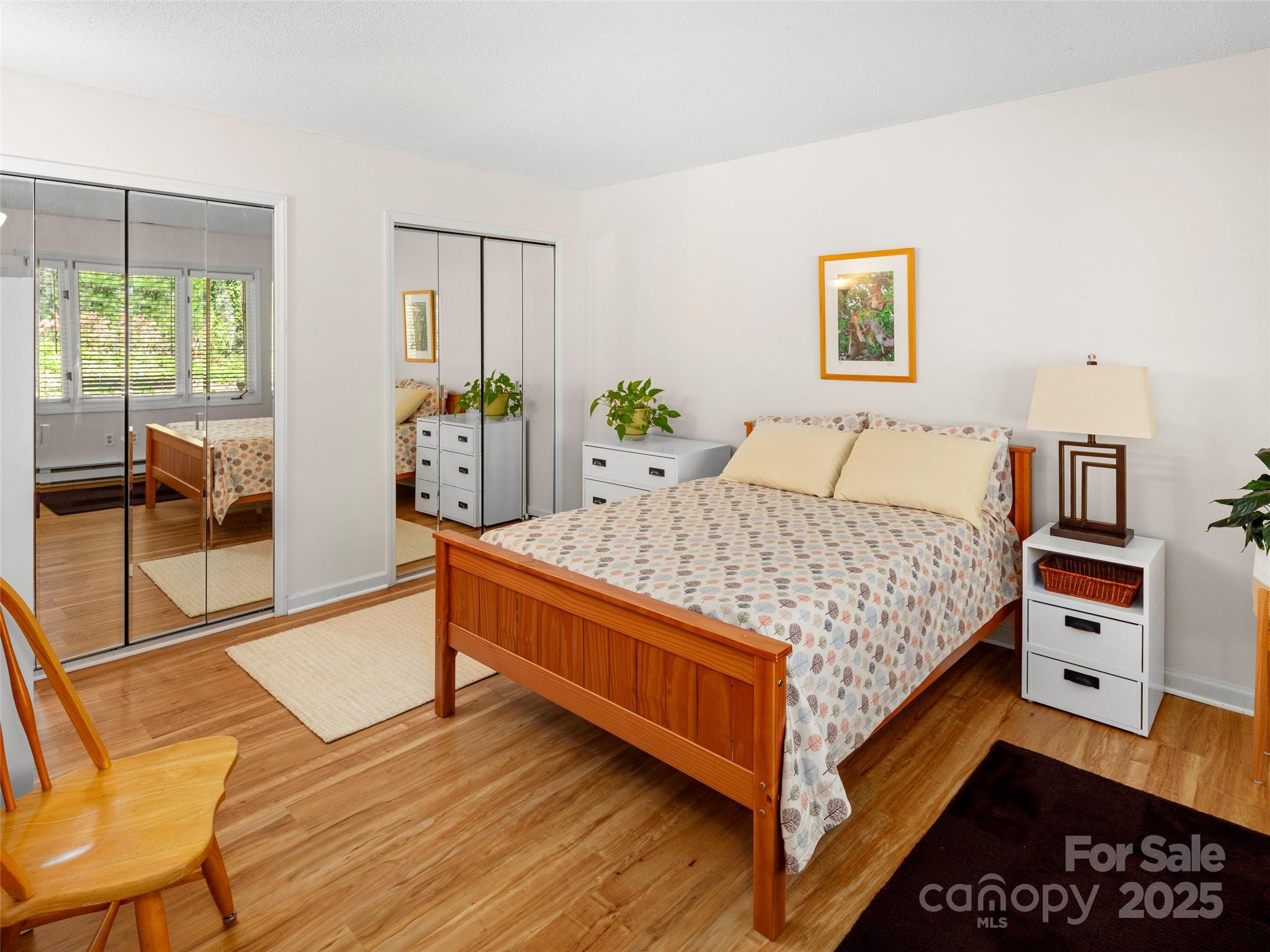 101 Beaver Ridge Road Asheville, NC 28804 - Photo 19 of 23