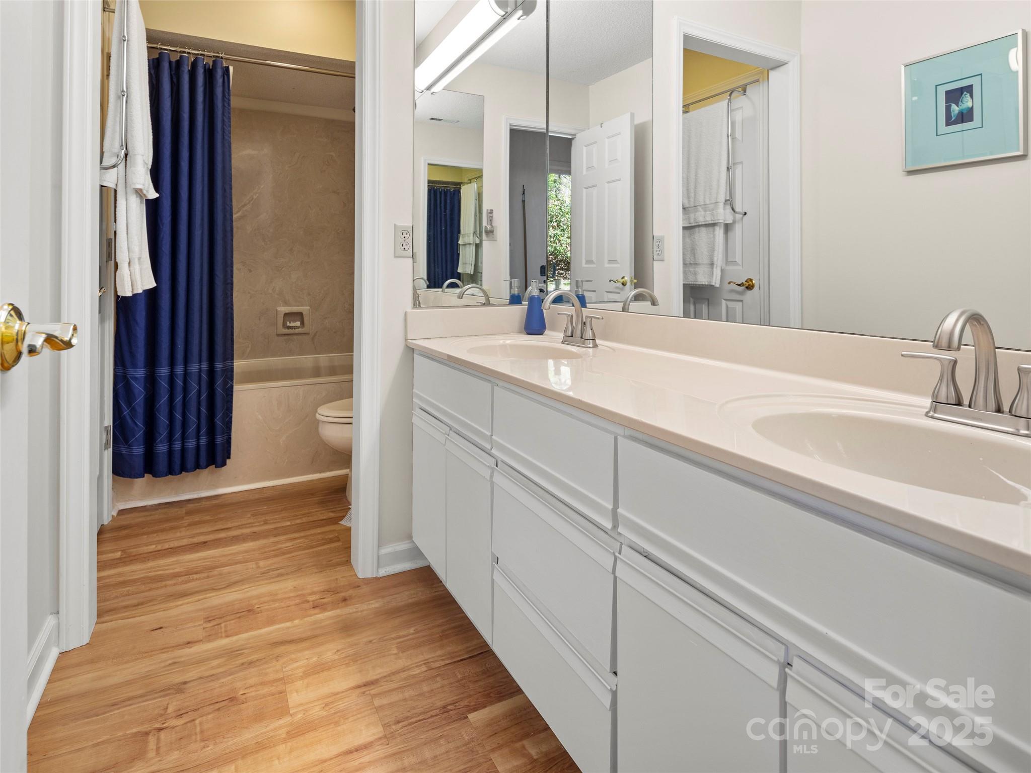 101 Beaver Ridge Road Asheville, NC 28804 - Photo 20 of 23