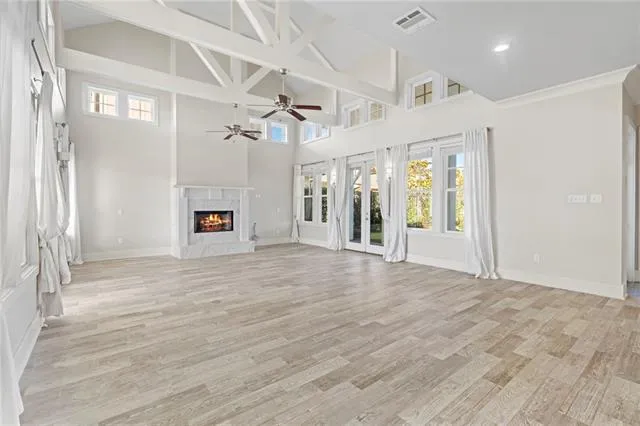 $599,000 | 344 Ormond Drive, Covington, LA 70433