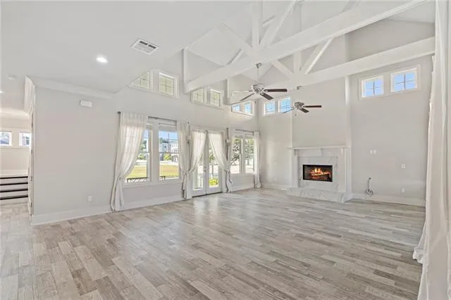 $599,000 | 344 Ormond Drive, Covington, LA 70433