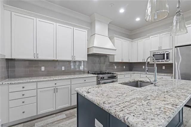 $599,000 | 344 Ormond Drive, Covington, LA 70433