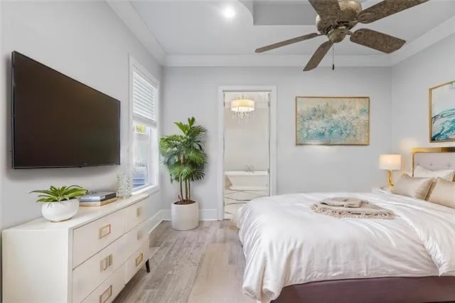 $599,000 | 344 Ormond Drive, Covington, LA 70433