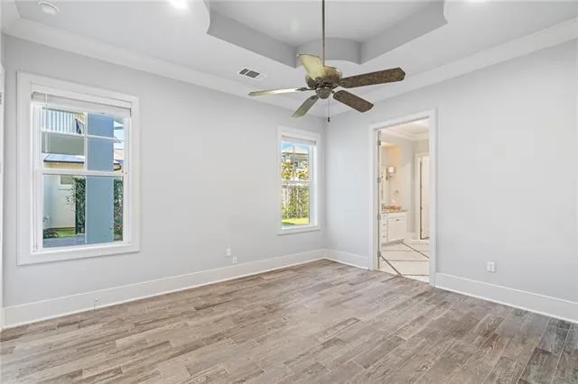 $599,000 | 344 Ormond Drive, Covington, LA 70433