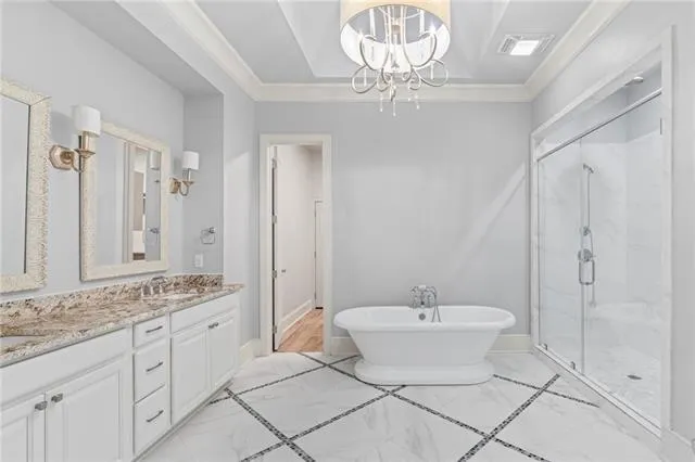 $599,000 | 344 Ormond Drive, Covington, LA 70433