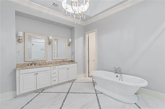 $599,000 | 344 Ormond Drive, Covington, LA 70433