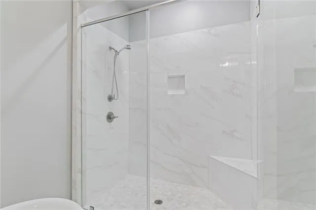 $599,000 | 344 Ormond Drive, Covington, LA 70433