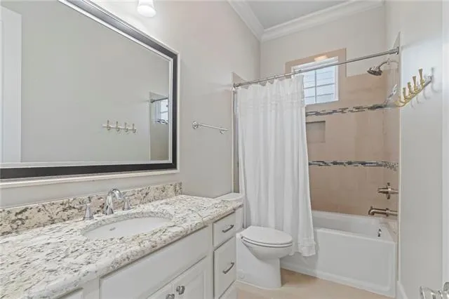 $599,000 | 344 Ormond Drive, Covington, LA 70433