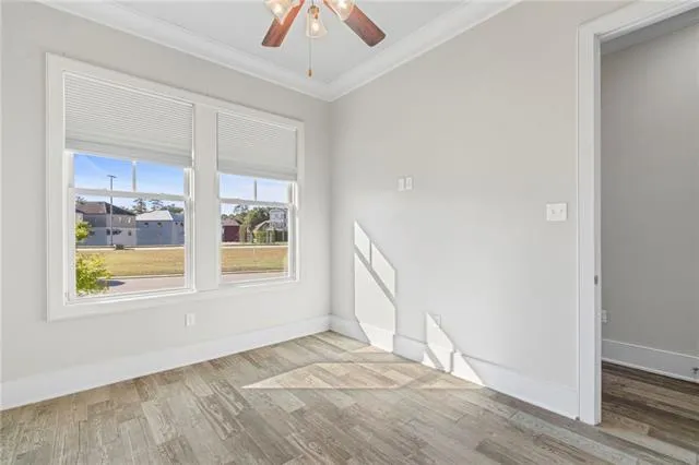 $599,000 | 344 Ormond Drive, Covington, LA 70433