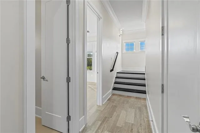 $599,000 | 344 Ormond Drive, Covington, LA 70433