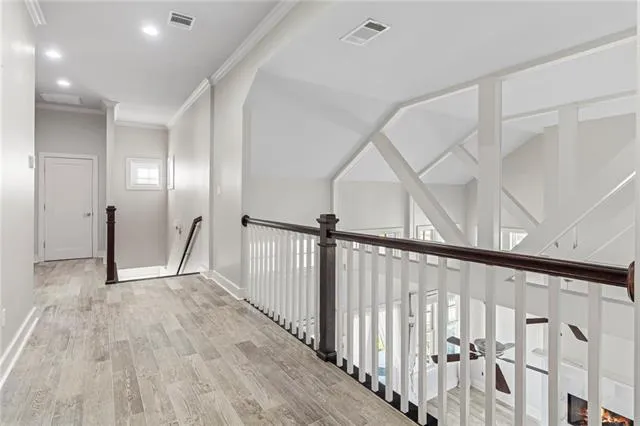 $599,000 | 344 Ormond Drive, Covington, LA 70433