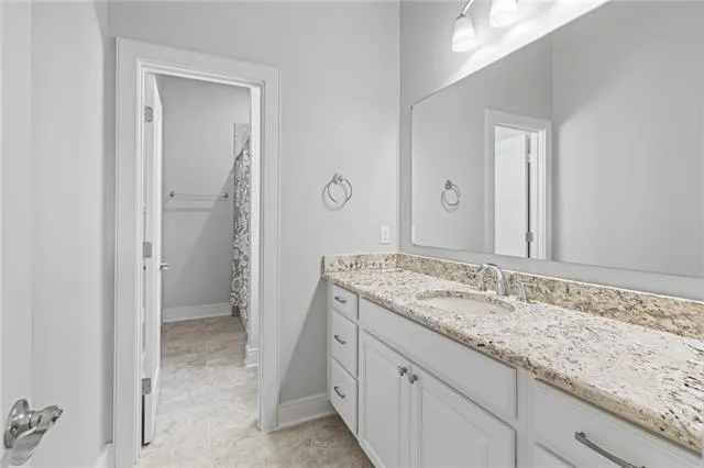 $599,000 | 344 Ormond Drive, Covington, LA 70433