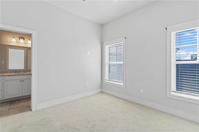 $599,000 | 344 Ormond Drive, Covington, LA 70433