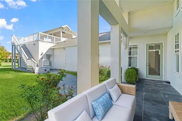 $599,000 | 344 Ormond Drive, Covington, LA 70433