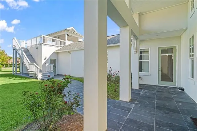 $599,000 | 344 Ormond Drive, Covington, LA 70433