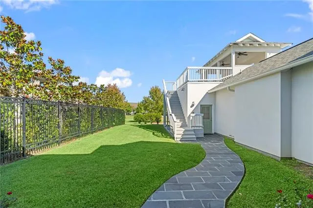 $599,000 | 344 Ormond Drive, Covington, LA 70433