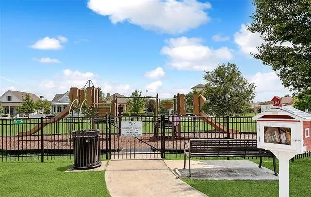 $599,000 | 344 Ormond Drive, Covington, LA 70433