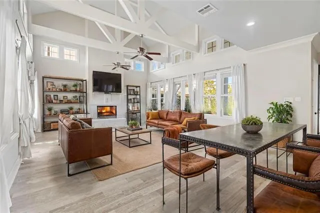 $599,000 | 344 Ormond Drive, Covington, LA 70433