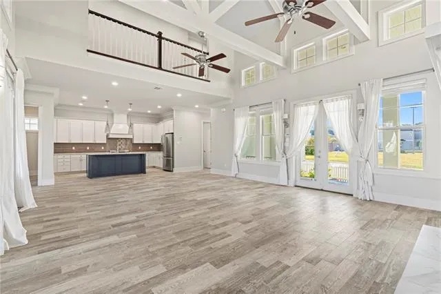 $599,000 | 344 Ormond Drive, Covington, LA 70433