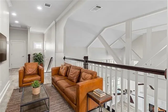 $599,000 | 344 Ormond Drive, Covington, LA 70433