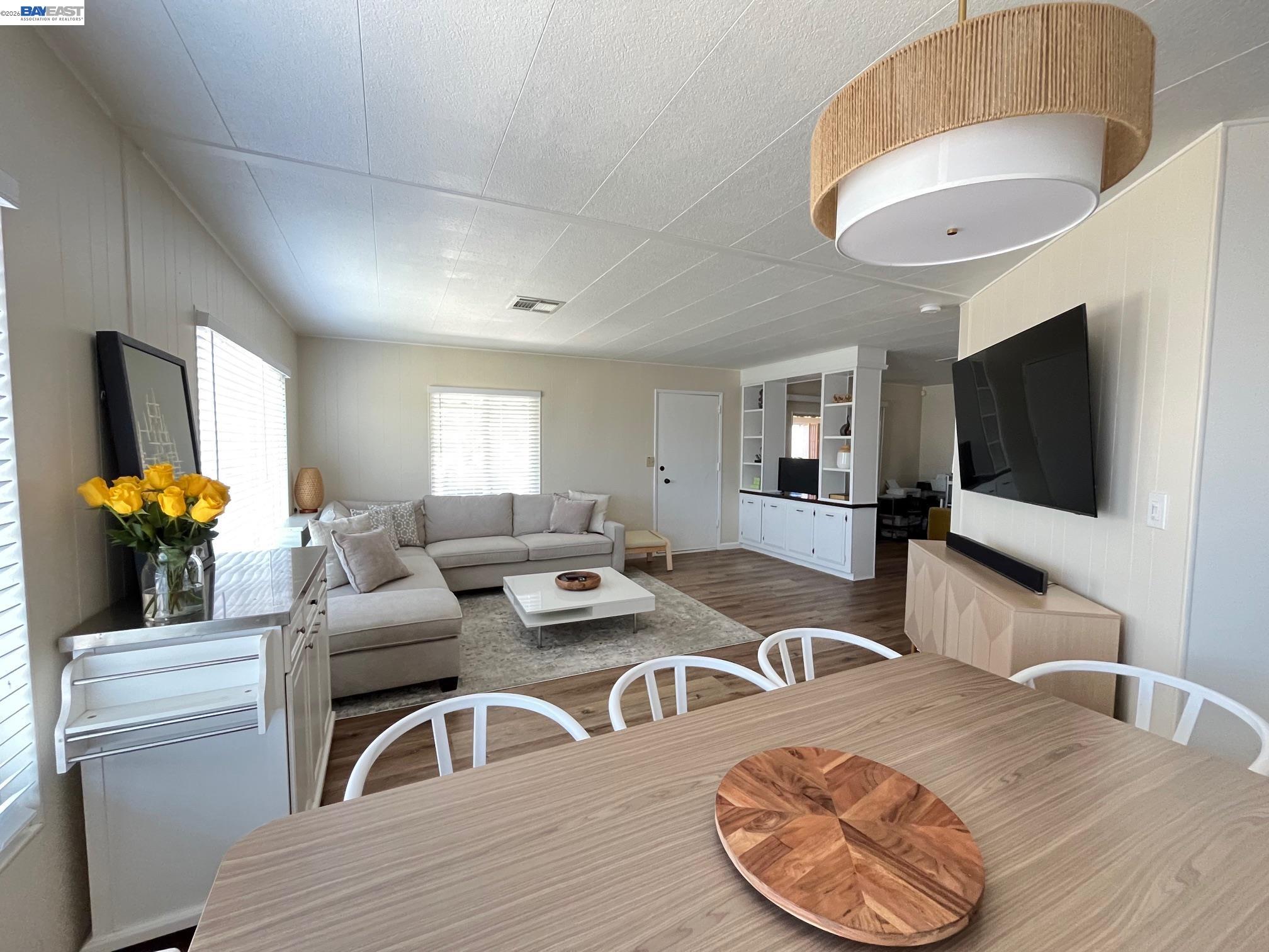 711 Old Canyon Road, Unit 6 Fremont, CA 94536 - Photo 8 of 32