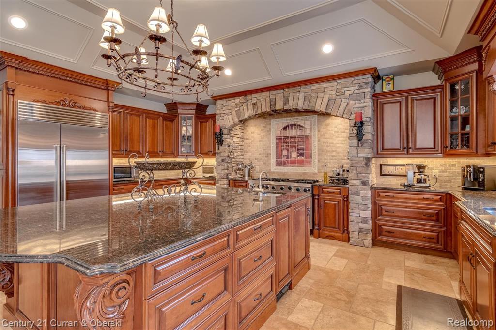1335 North Livernois Road Rochester Hills, MI 48306 - Photo 14 of 56