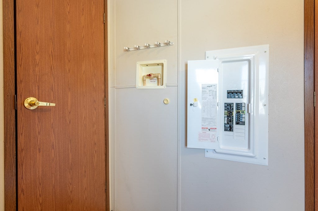 135 Kitchen Road Max Meadows, VA 24360 - Photo 47 of 98 Gallery Image 47