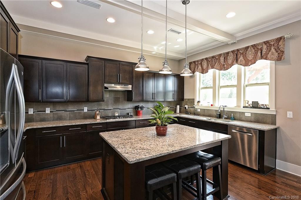 2704 Old Course Road, Unit 102 Monroe, NC 28112 - Photo 14 of 36 Gallery Image 14