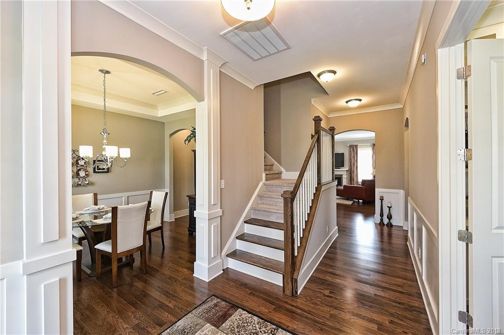 2704 Old Course Road, Unit 102 Monroe, NC 28112 - Photo 3 of 36 Gallery Image 3