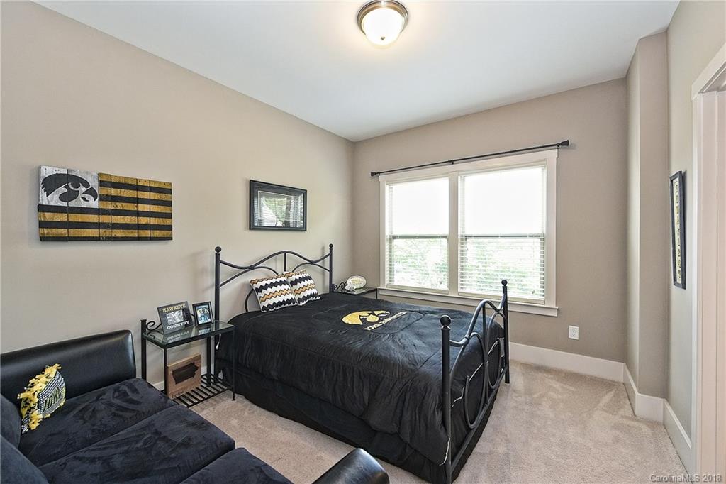 2704 Old Course Road, Unit 102 Monroe, NC 28112 - Photo 22 of 36 Gallery Image 22