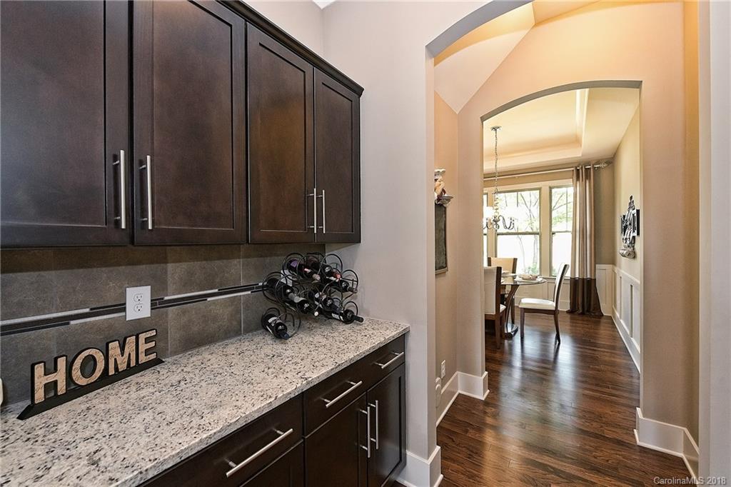 2704 Old Course Road, Unit 102 Monroe, NC 28112 - Photo 8 of 36 Gallery Image 8