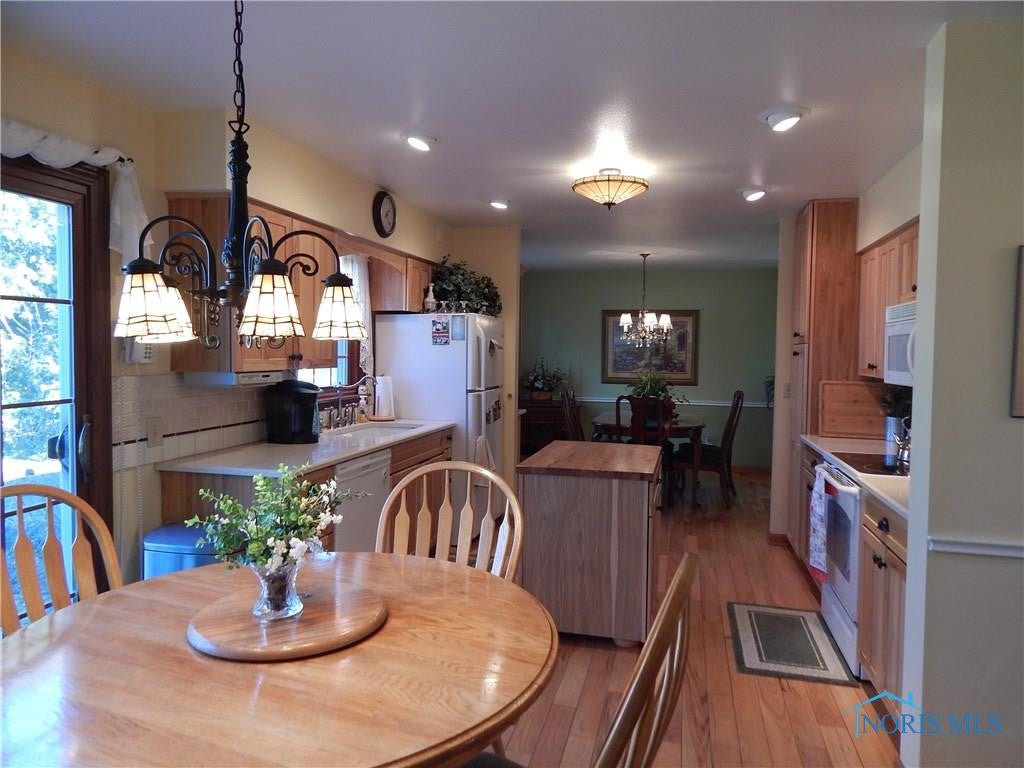 9142 South River Road Waterville, OH 43566 - Photo 6 of 20 Gallery Image 6