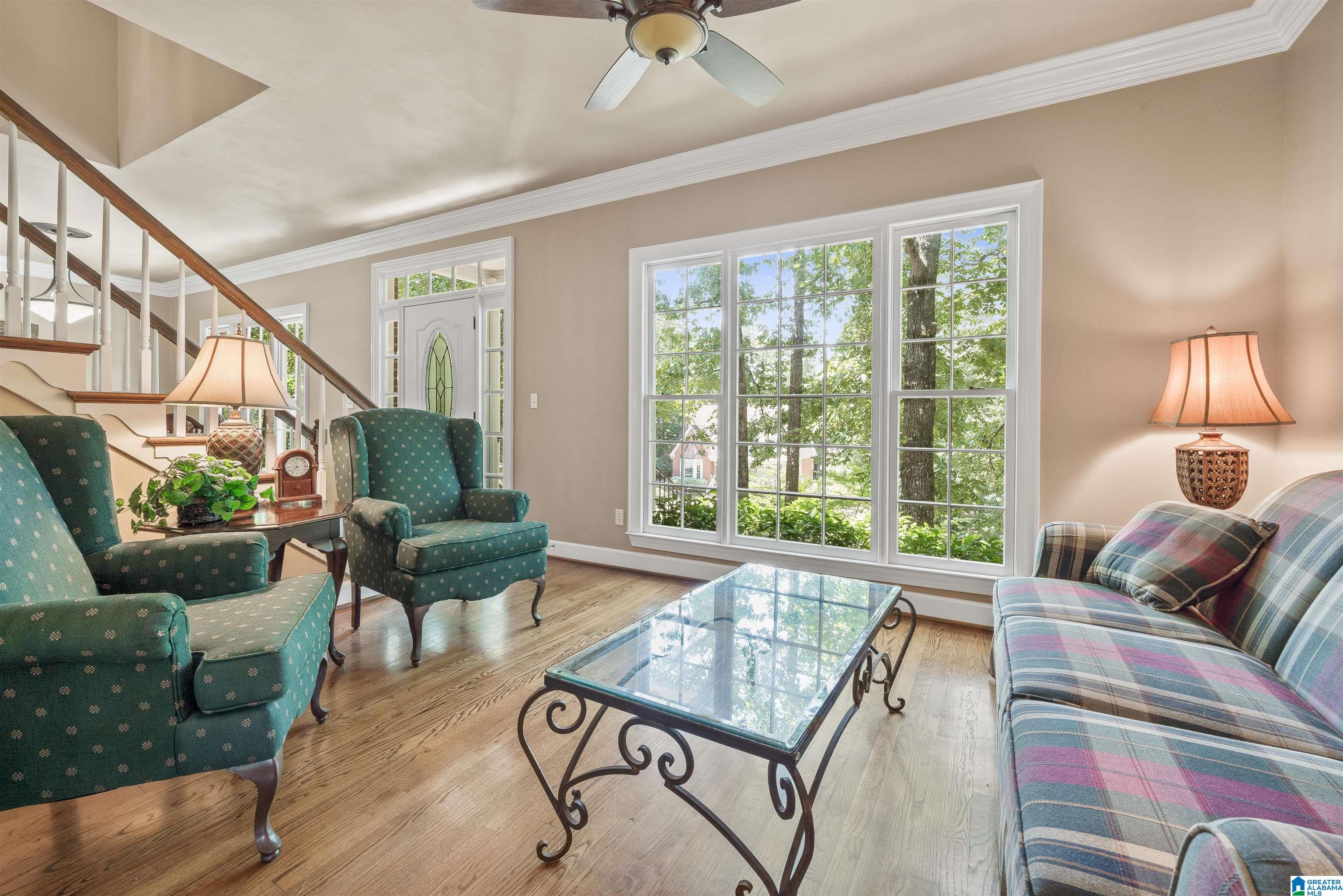 1457 Eden Ridge Drive Birmingham, AL 35244 - Photo 7 of 48