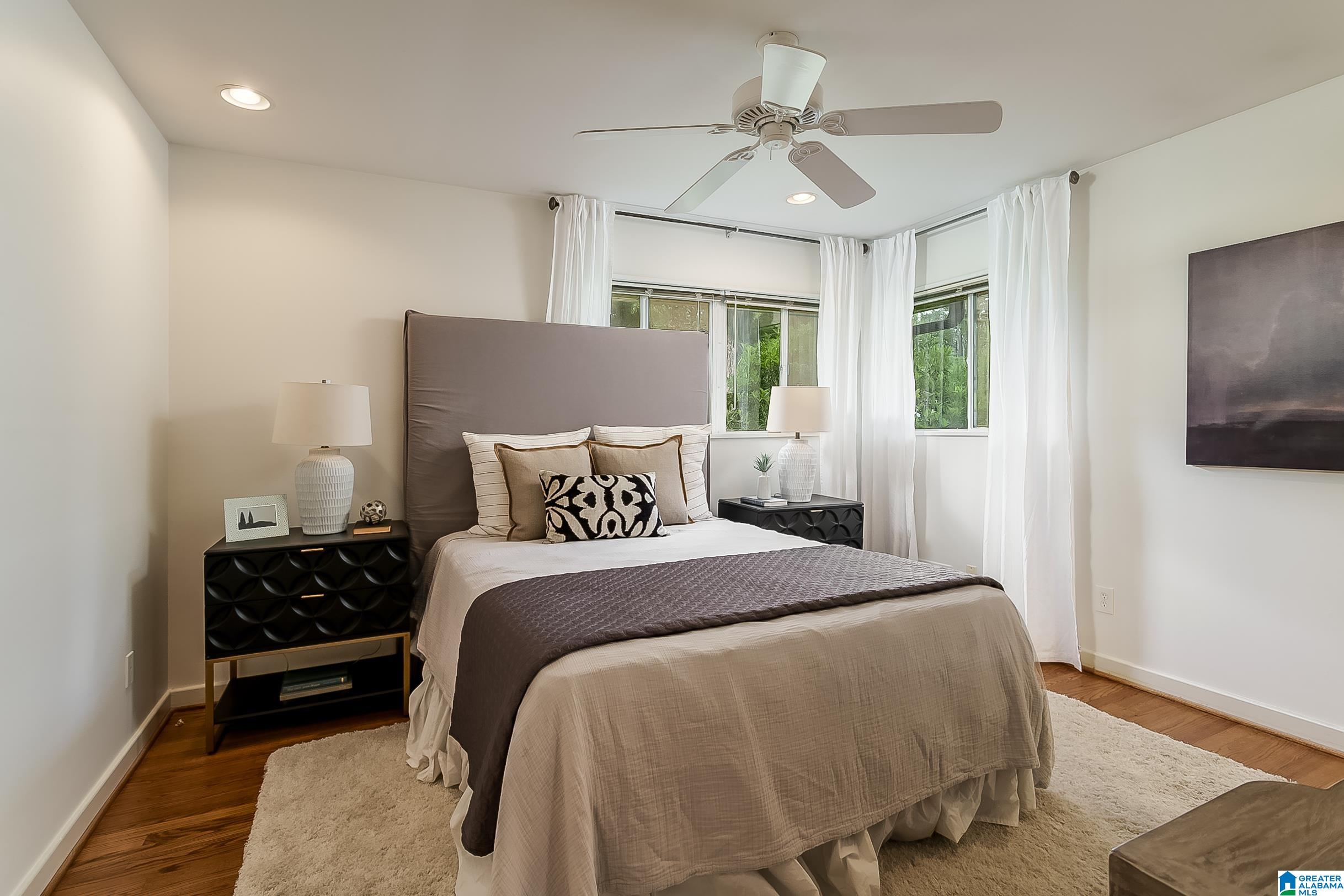 4301 Warren Road Birmingham, AL 35213 - Photo 21 of 38