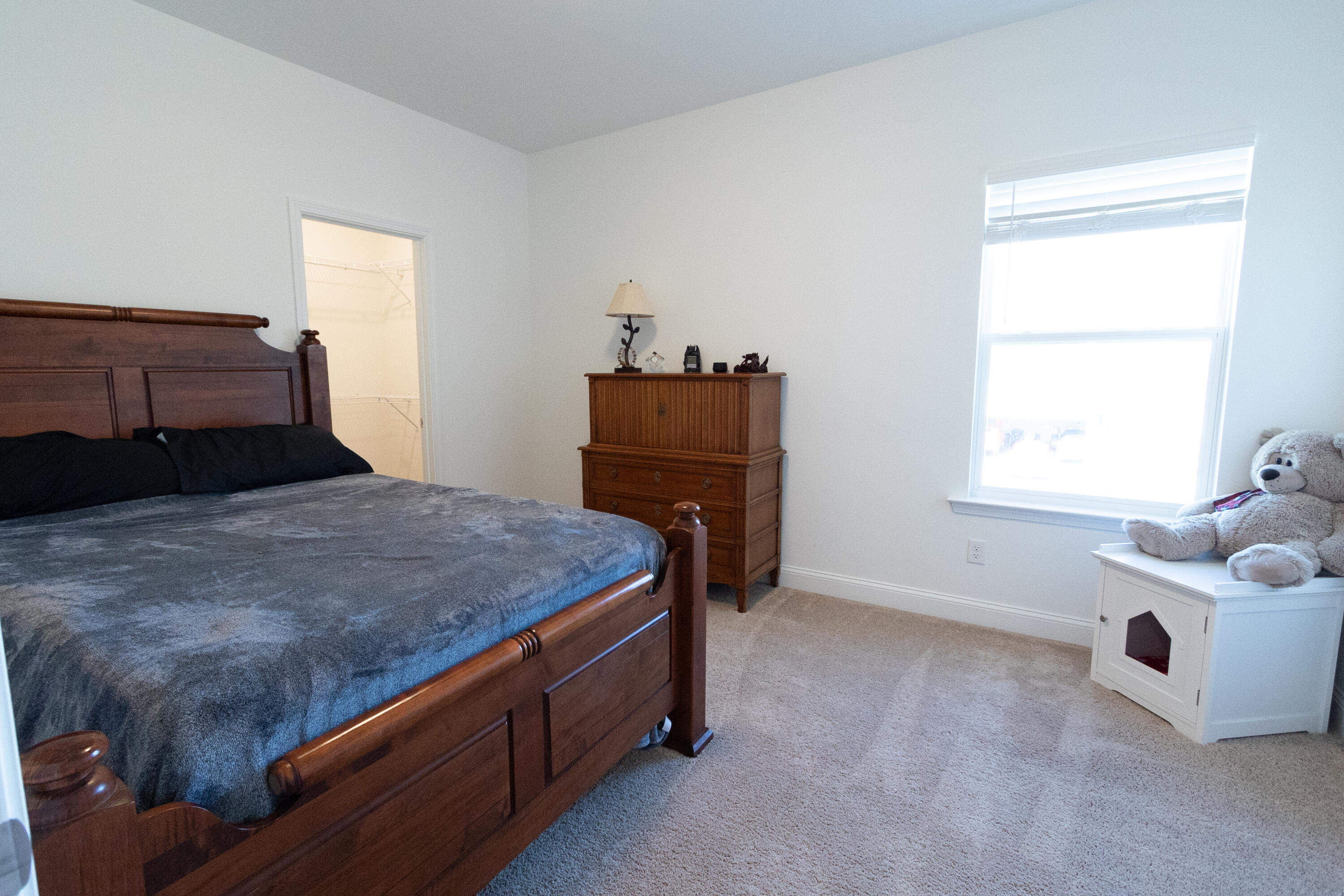 112 Edisto Crossing Ridgeville, SC 29472 - Photo 64 of 66 1000011969