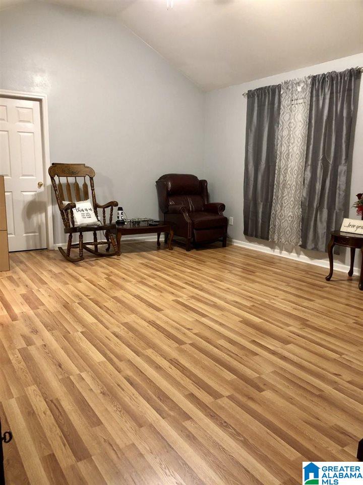 1415 Ridgewood Drive Remlap, AL 35133 - Photo 5 of 18