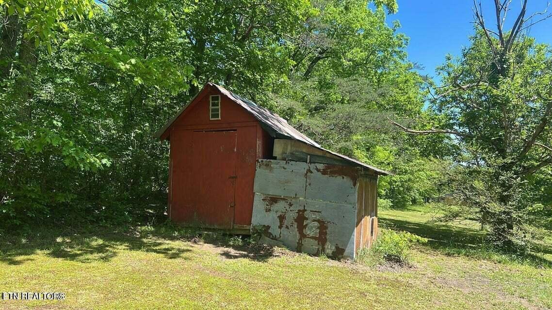 798 Lawson Road Crossville, TN 38571 - Photo 46 of 49 46