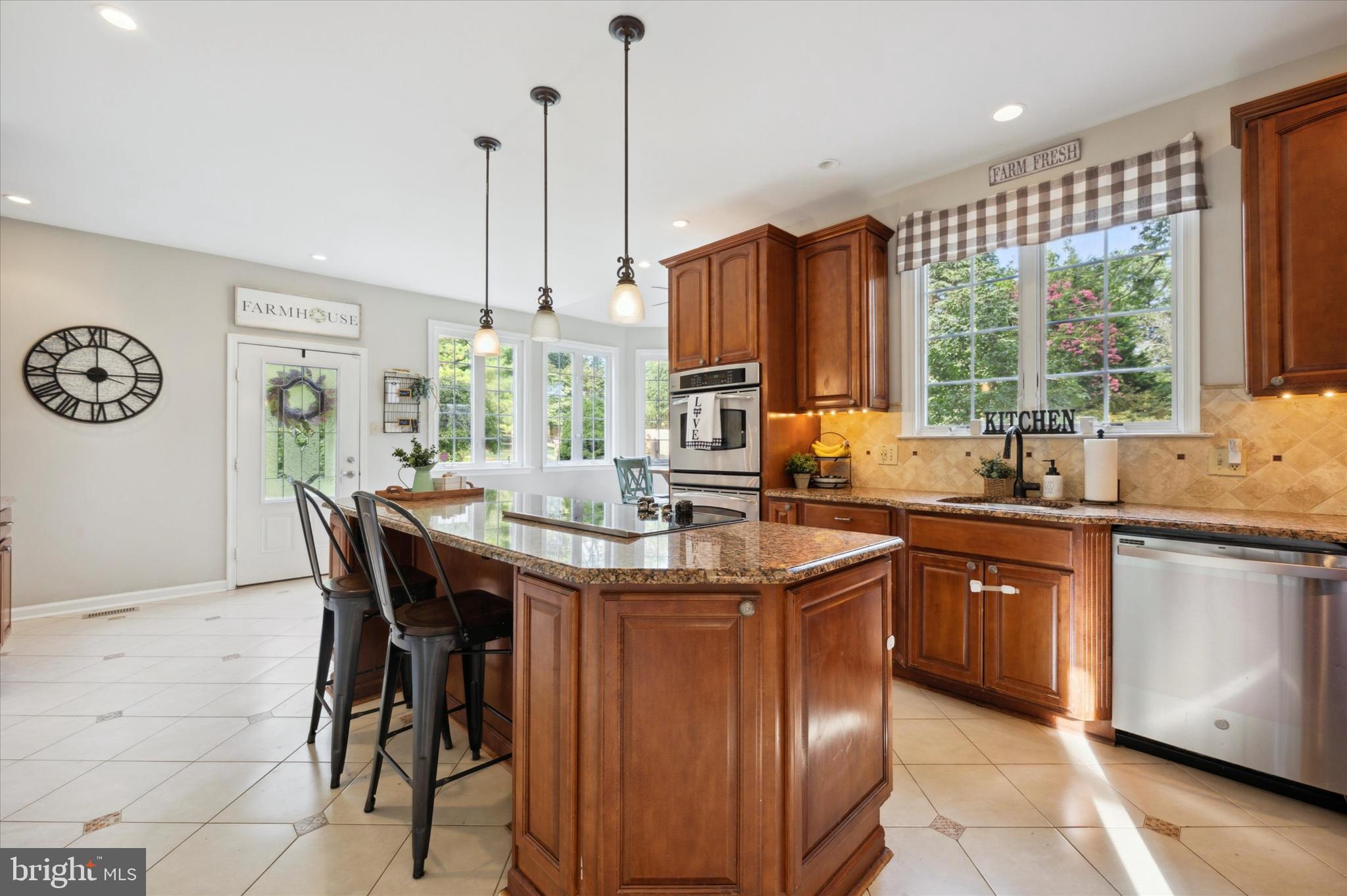 8 West Bishop Hollow Road Media, PA 19063 - Photo 11 of 50