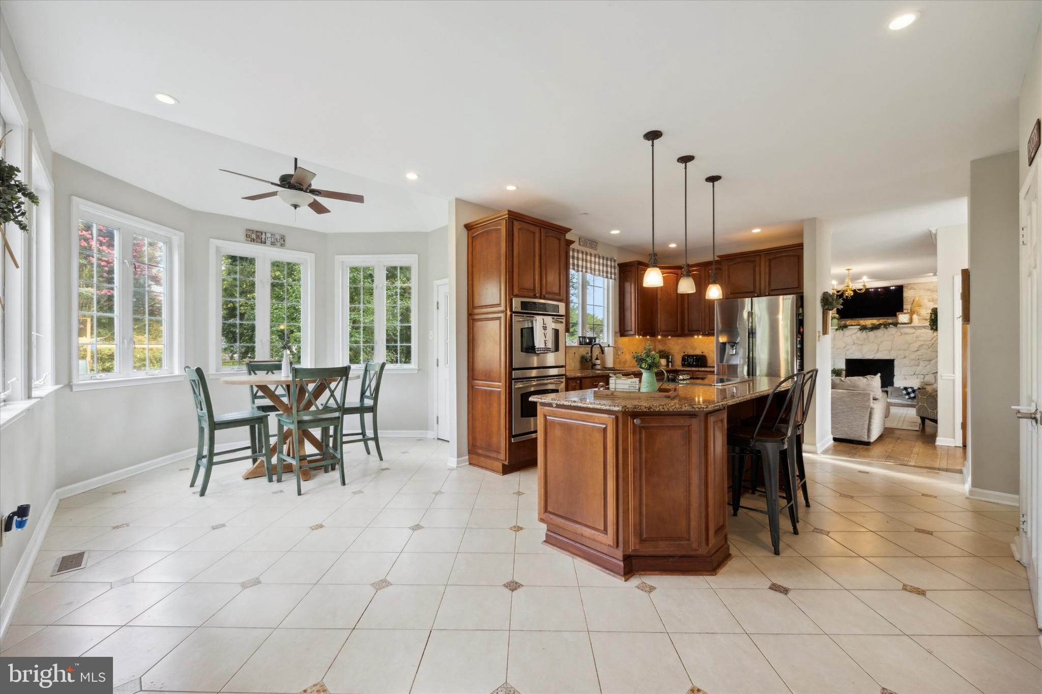 8 West Bishop Hollow Road Media, PA 19063 - Photo 12 of 50