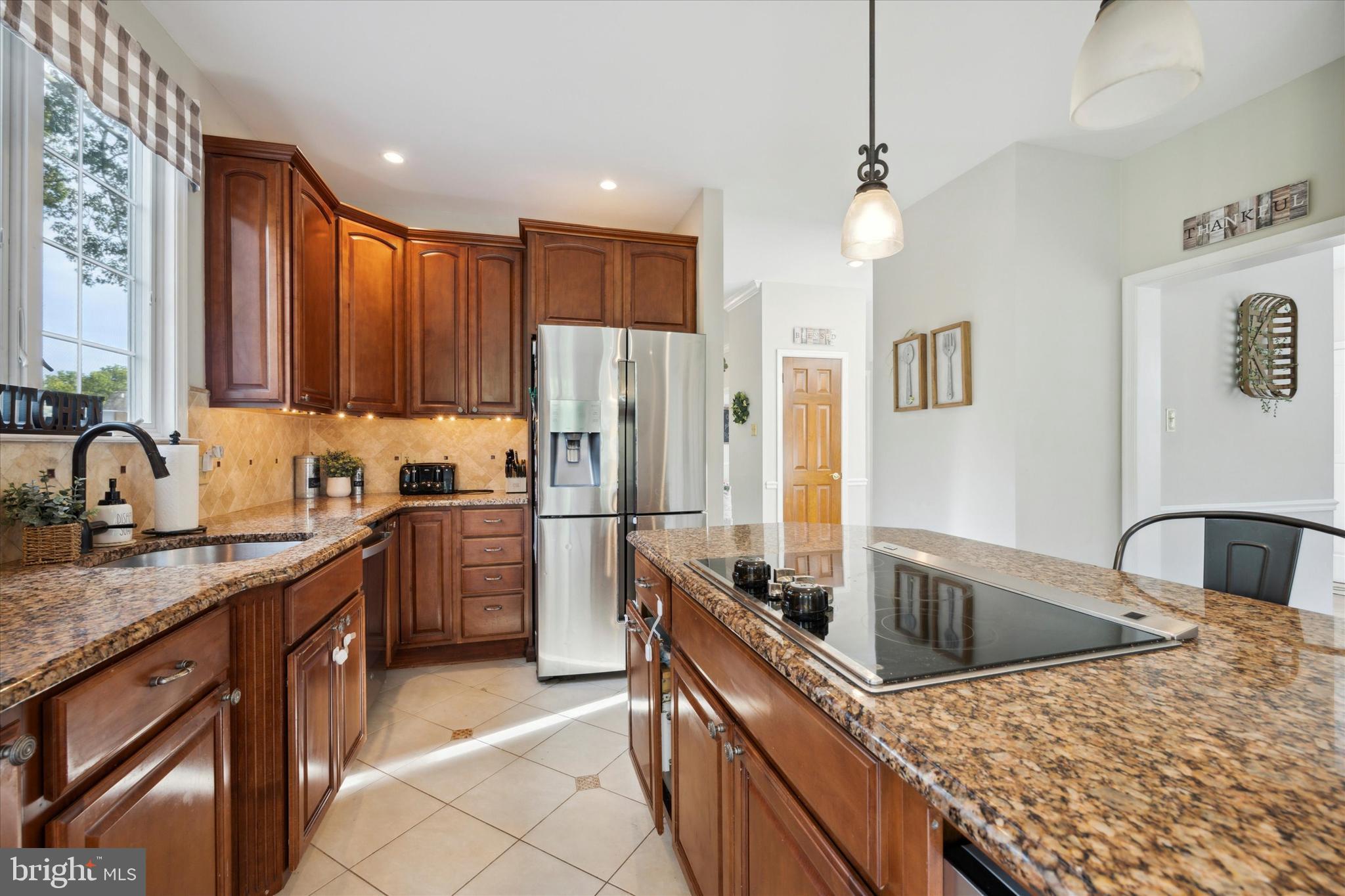 8 West Bishop Hollow Road Media, PA 19063 - Photo 13 of 50