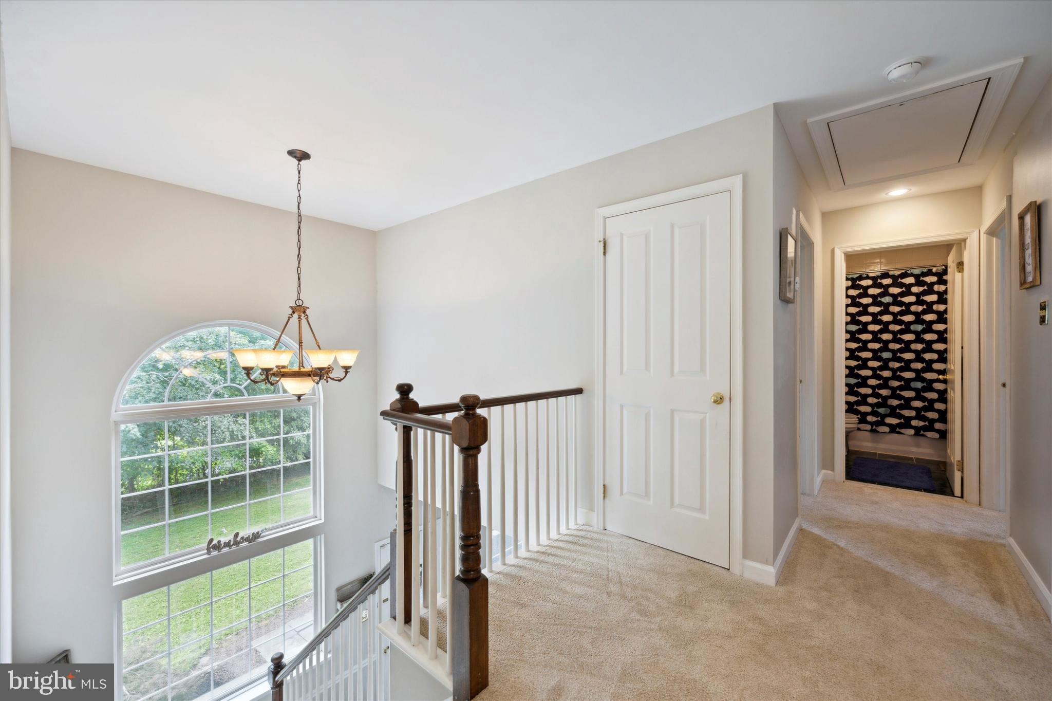 8 West Bishop Hollow Road Media, PA 19063 - Photo 16 of 50