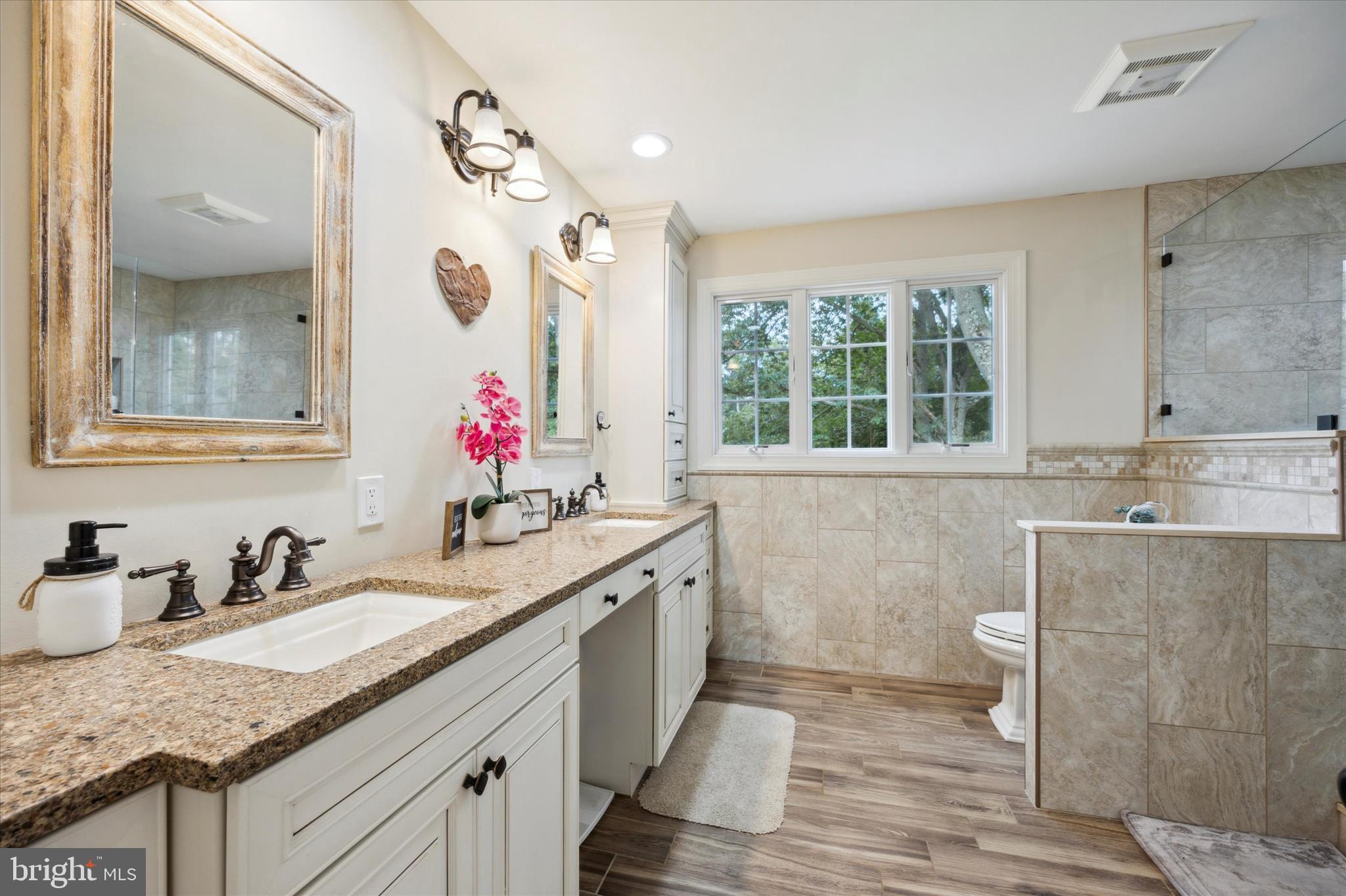 8 West Bishop Hollow Road Media, PA 19063 - Photo 18 of 50