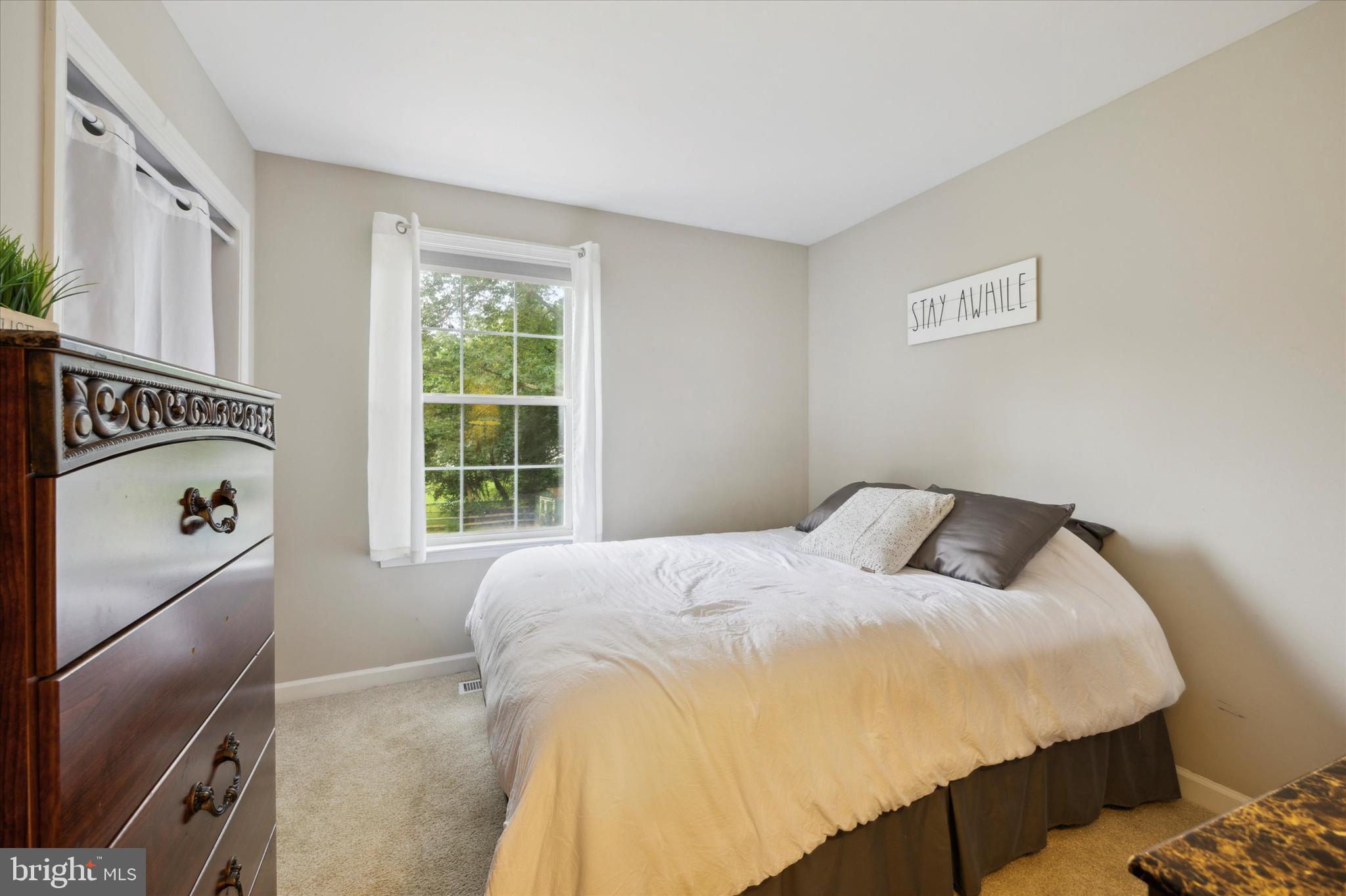 8 West Bishop Hollow Road Media, PA 19063 - Photo 20 of 50