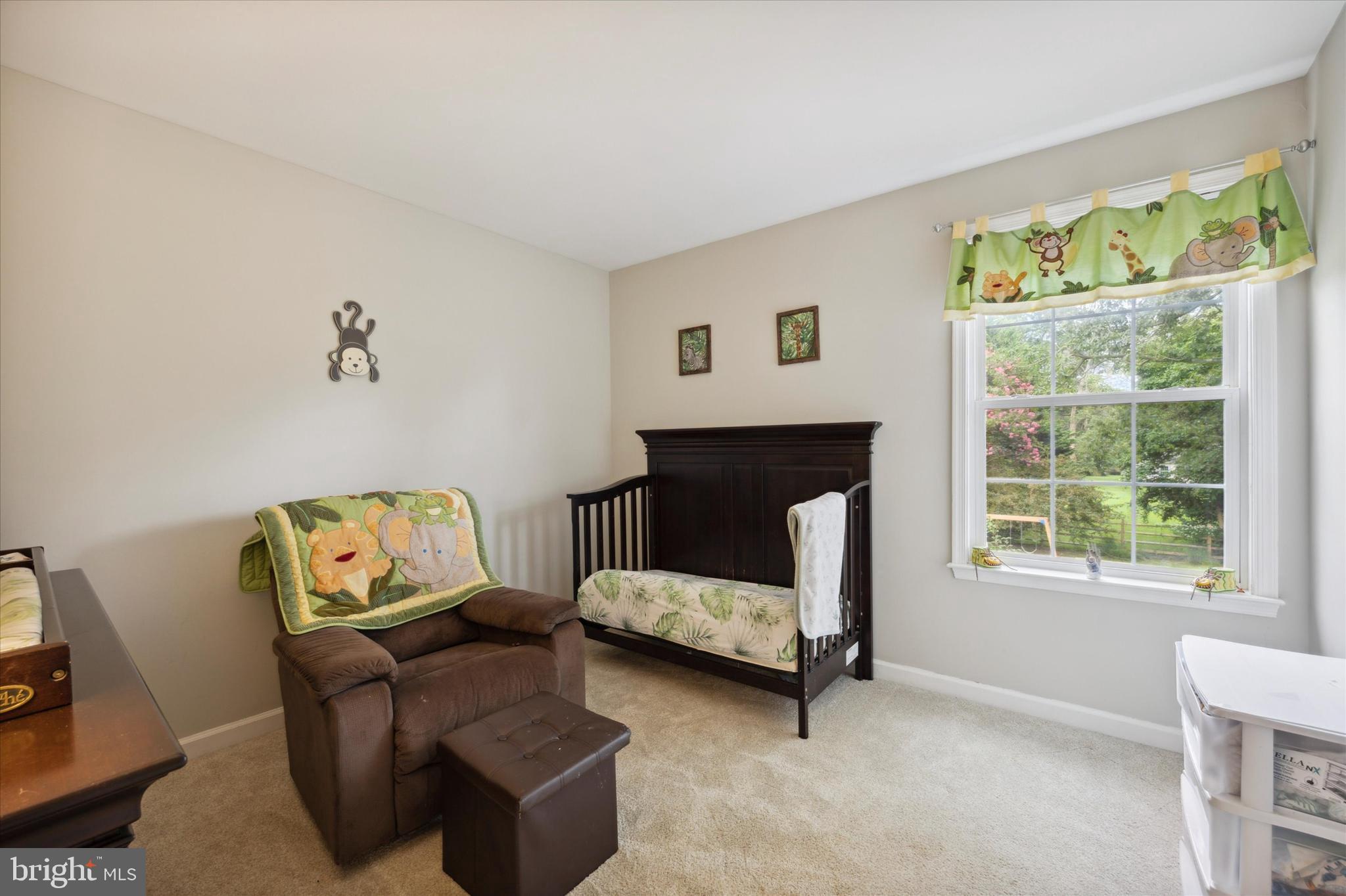 8 West Bishop Hollow Road Media, PA 19063 - Photo 21 of 50