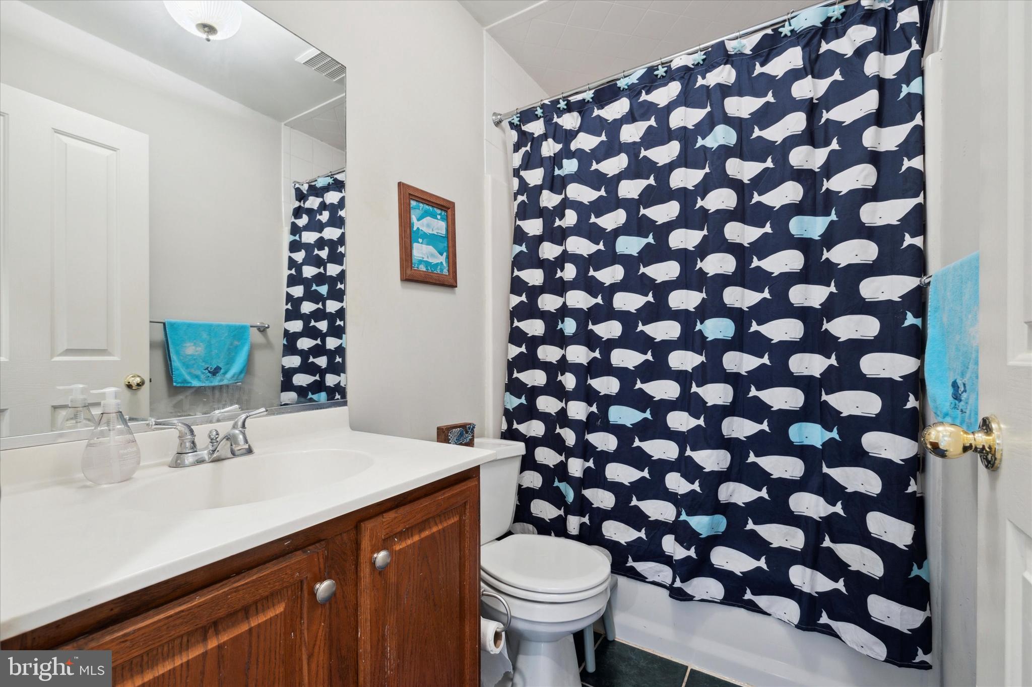 8 West Bishop Hollow Road Media, PA 19063 - Photo 23 of 50